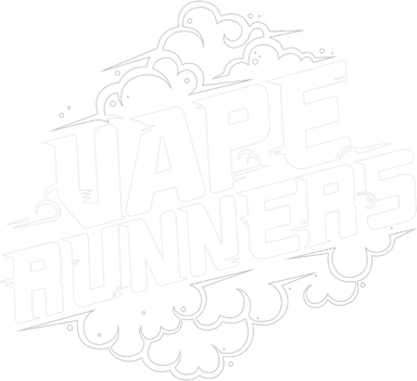 Vape Runners