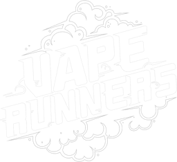 Vape Runners